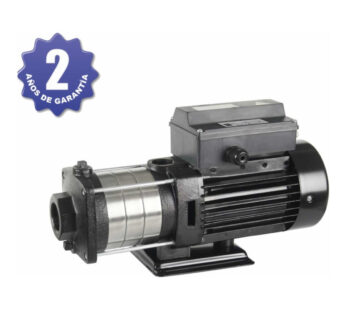 Motobomba Multietapas Scala 3/4 Hp Scala50-4/1230