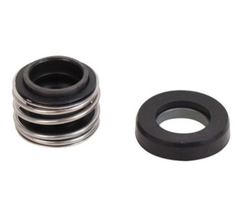 Sello Mecanico Para Bomba Aqua Pak Step60-07-3/1115