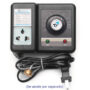 Termostato Con Termopar Magn?tico Para Bomba Loop 3v Aquapak