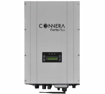 Inversor Bifasico Interconexi?n A Red 6 Kw Forteplus6km2/2