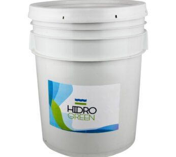 Tricloro Granular De Alta Concentración PANDAPURA – 20 Kg
