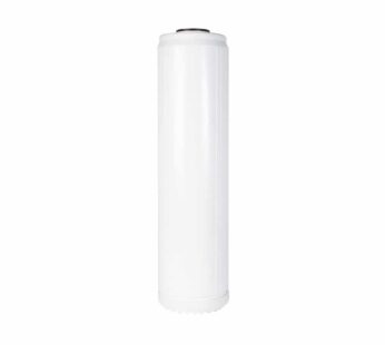 Cartucho Antisarro 4.5 X 20, 10 Gpm Pk-antisarro10