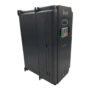 Variador De Velocidad Alimentado Por Panel Solar Invt 5 Hp, 3F x 230V, 16 A