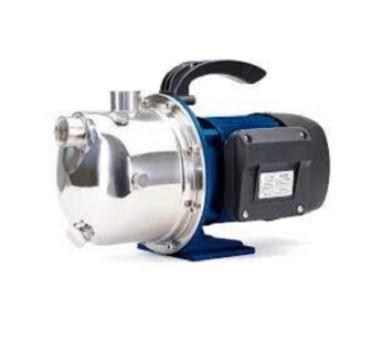 Bomba Jet Aquatrol Aqt-jbp15 – 1.5 Hp – 110/220v
