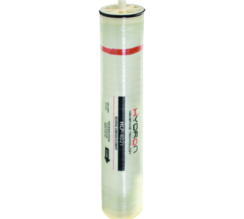 Membrana 4″X 21″ 1000 GPD NSF 61 TFC Hydron- C?digo: HLP-4021