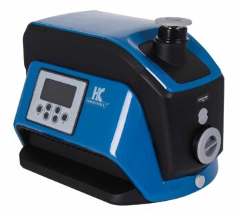 Sistema de presurizaci?n inteligente, 1 HP, 1 x 127 Volts, 155 lpm, HIDROCONTROL, serie I-DRO I-DROX-18-2-127
