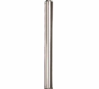 Bomba sumergible ALTAMIRA serie KOR, 3 lps, acero inoxidable, 50 etapas, descarga 2″, 20 HP, NEMA 6″ C?digo:?KOR3 R200-50F