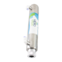 Housing para l?mpara UV de 1 gpm - 12 w