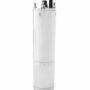 Motor sumergible AQUA PAK 4", acero inoxidable, 5 HP, 3 fases, 230 volts, NEMA 4"
