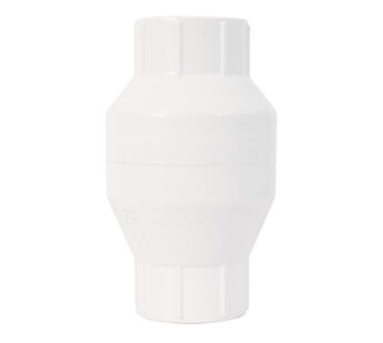 Valvula Check De 1.5 Marca Panda