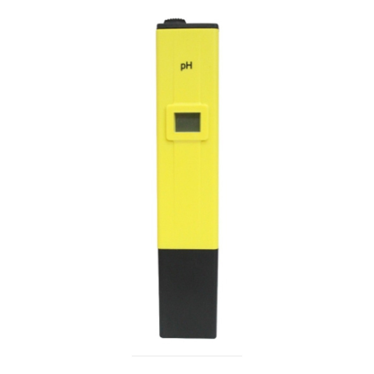 Medidor De Ph + Tds Y Temperatura PK-PH9 y TDS3
