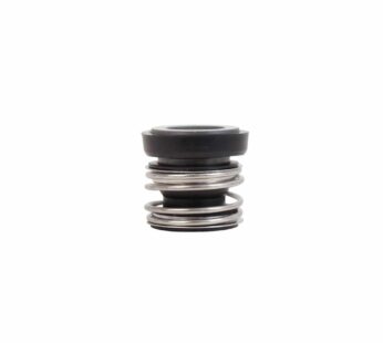 Sello mec?nico para las bombas SILVER7, 10, 12, 15, SUPRA15, 20, 25, 30 R-SILSUP/SELLOMEC