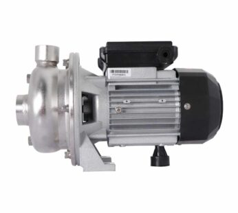 Motobomba centr?fuga horizontal, AQUA PAK, serie ALTRA, 60 lpm, 1 etapa, 0.3 HP, 1 fase, 230 volts ALTRA03-1230