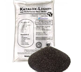 Katalox Ligth Medio Filtrante – CTLX10002