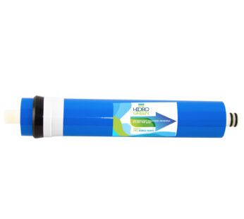 Membrana Para ?smosis Inversa De 100 Gpd HIDROGREEN