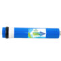 Membrana Para ?smosis Inversa De 100 Gpd HIDROGREEN