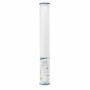 Filtro cartucho plegable de Polipropileno marca PURIKOR con dimensiones de 2.5" x 20" para filtrado de 5 micras PKCPL2.5X20X5
