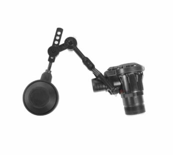 V?lvula hidr?ulica de llenado por nivel, serie QUICKSTOP, ALTAMIRA, 1″ NPT x 1″ conexi?n manguera QUICKSTOP 1″