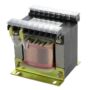 Transformador de control 500VA 440/220-220/127VCA