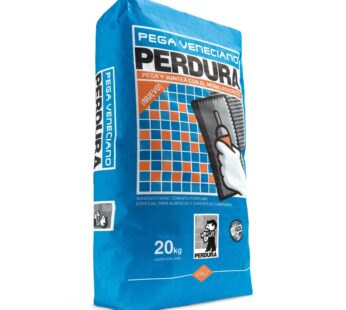 Pega Veneciano Perdura – PEGVEN-BCO