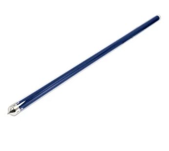 Tubo de Borosilicato al Vac?o para calentador solar de gravedad