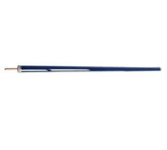 Tubo al Vac?o Heat Pipe 1.80 m por 58 mm