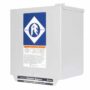 Caja de control FRANKLIN para motor sumergible FRANKLIN 4", 5 HP, 1 fase, 230 volts - CCF 5230