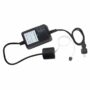 Balastro Para L?mpara UV De 6 Watts Purikor