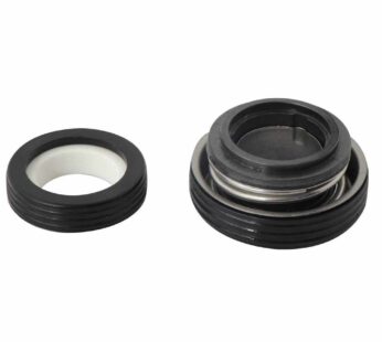Sello Mec?nico Para La Bomba Venus25n – R-VENUSN/SELLOMEC
