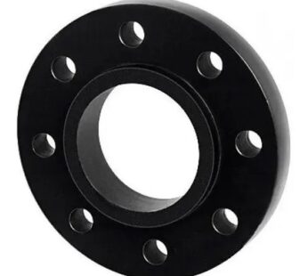 Brida de acero roscable 3″ PN-16