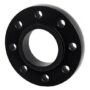 Brida de acero roscable 8"