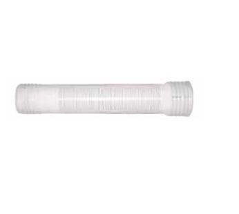 tuber?a para ademe de pozo ranurado de PVC 8″X5.75m  100m- C?digo: GEO100-R1-8″