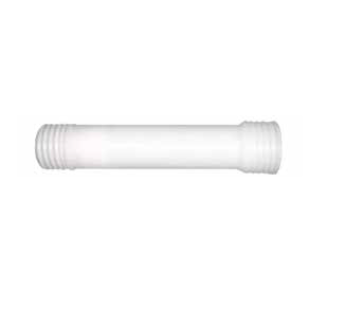 tuber?a para ademe de pozo liso de PVC 8″X5.75m 300m- C?digo: GEO300-L-8″