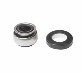 Sello Mec?nico Para Bomba Aqua Pak Pet08-13