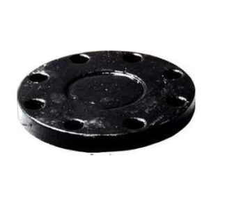 Tapa ciega bridada de fo.fo 3″