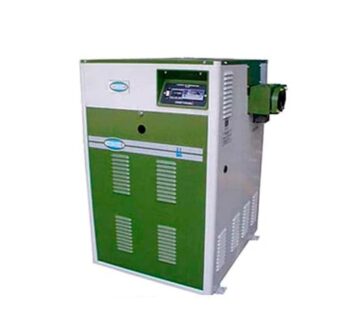 Calentador MINI MASS-TER-CAL modelo MMS-300 EI-D (I-TI)