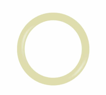 Junta t?rica para las l?mparas de la serie CLASSIC, GOLD, PLATINUM