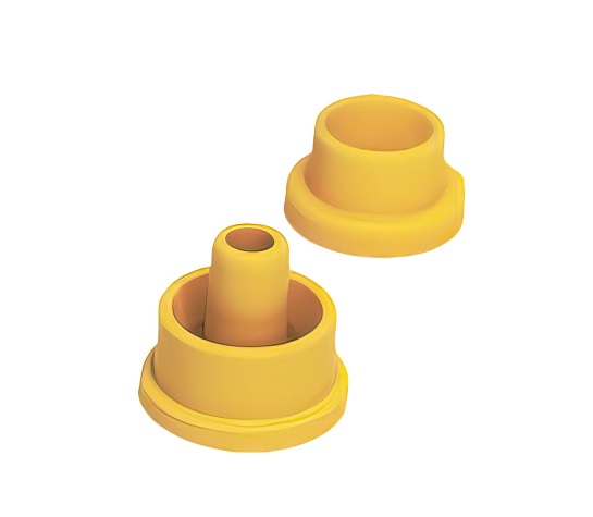 Juego de conexiones 3/8" (ferrules) MLI Milton Roy para tuerca - NP 50509