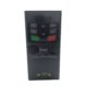 Variador De Velocidad Alimentado Por Panel Solar Invt 3 Hp, 3F x 230V, 10 A