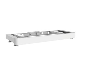 Pedestal para bater?a growatt ark 2.56