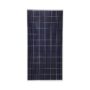 Panel Solar EPCOM, 330W, 24 Vcc , Policristalino, 72 Celdas grado A