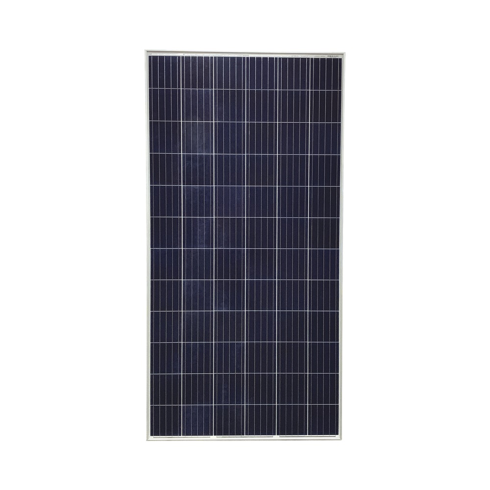 Kit De Bomba Solar Kolos3-35-30-2 + 2 Panel 330w + Base Panel - Image 6