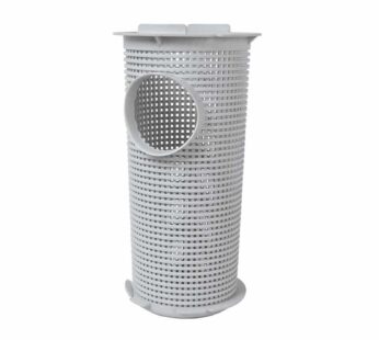 Cesto prefiltro para las bombas SILEN50, 75, 100, 150