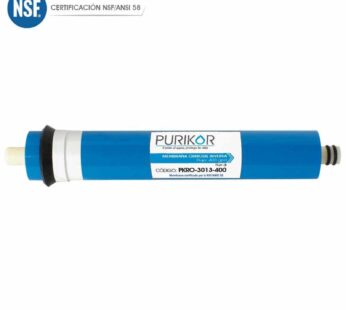 Membrana Para osmosis Inversa De 400 Gpd PKRO-3013-400