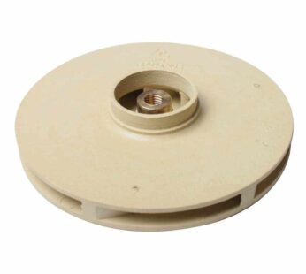 Impulsor para la bomba PET13
