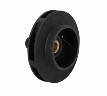Impulsor con cu?a para las bombas SILVER12