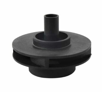 Impulsor para la bomba VENUS25N