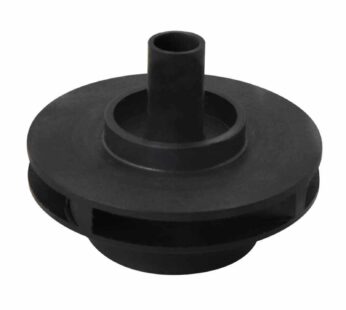 Impulsor para la bomba VENUS10