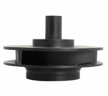 Impulsor para la bomba VENUS20