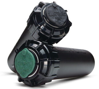 Aspersor Rotor Rain Bird 5000
